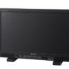 PVM-X2400