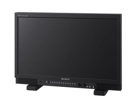 PVM-X2400