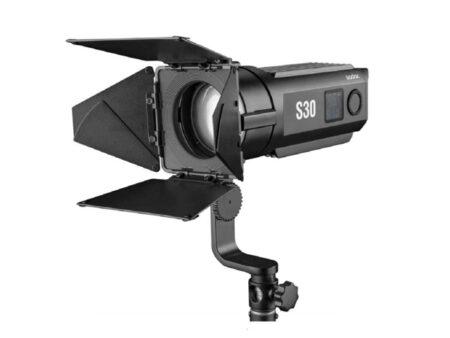 S30