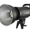 SL-60