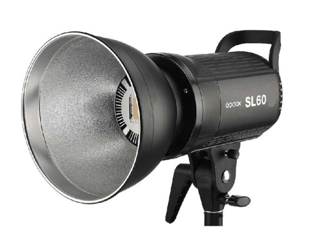 SL-60D II