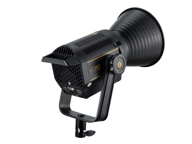 VL-150 II