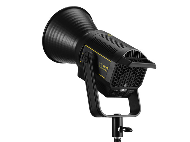 VL-150 II