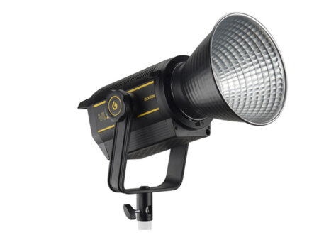 VL-200 II