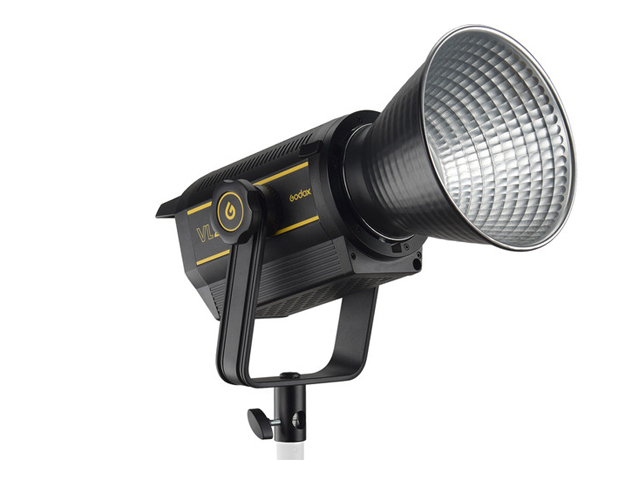 VL-200 II