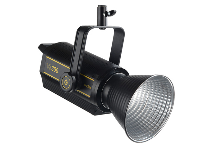 VL-300 II