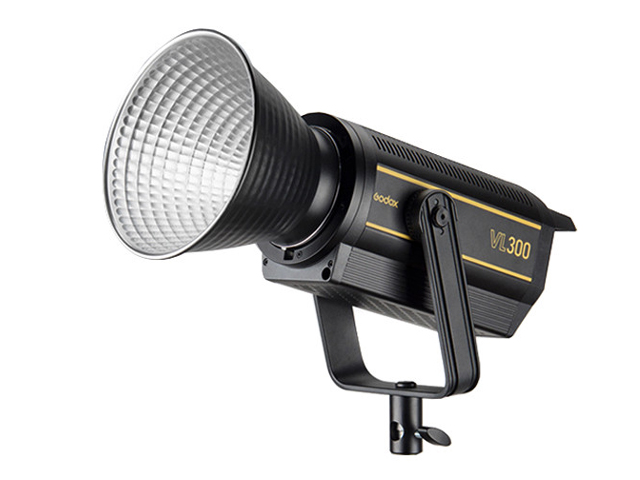 VL-300 II