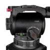 Focus10-2