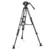 MVK504XTWINMA-1