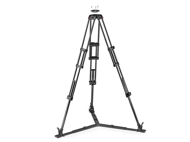 MVK504XTWINGC