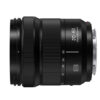 S-R2060-1