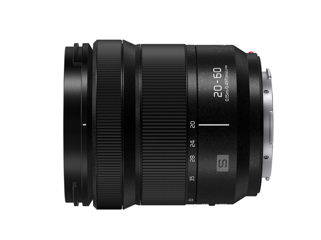 S-R2060E