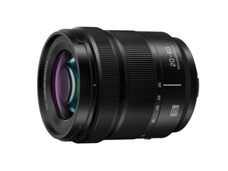 S-R2060E