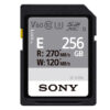 SF-E256