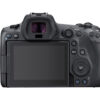 EOS R5-1