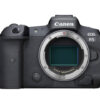 EOS R5