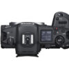 EOS R5-2