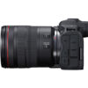 EOS R5-3