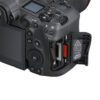 EOS R5-4