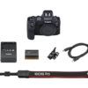 EOS R5-5