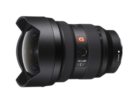 SEL-1224GM