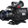 URSA Mini Pro 12K-1