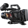 URSA Mini Pro 12K-2
