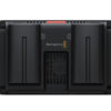 Video Assist 5” 3G-1