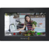 Video Assist 5” 3G