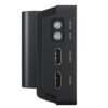 Video Assist 5” 3G-2
