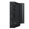 Video Assist 5” 3G-3
