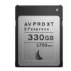 AVP330CFXXT
