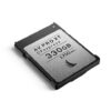 AVP660CFXXT-1
