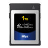 CFX4-B1024