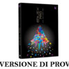 Edius Pro X Vers. PROVA