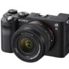 ILCE7CL-B-2