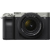 ILCE7CL-S