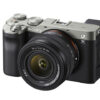 ILCE7CL-S-2