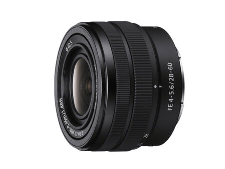 SEL-2860