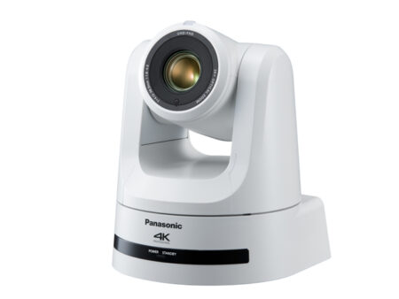AW-UE100WEJ