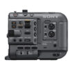 ILME-FX6-1