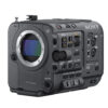 ILME-FX6