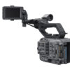 ILME-FX6-3