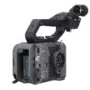 ILME-FX6-4