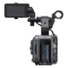 ILME-FX6-5