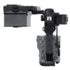 ILME-FX6-6