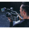 ILME-FX6-7