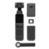 Osmo Pocket 2-5