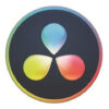 DaVinci Resolve Studio 21