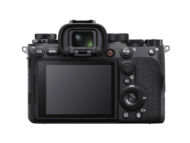 ILCE-1B